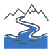 Lac Naissance