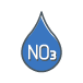 Nitrates