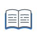 Guides et ressources utiles