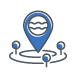 Stratégies Locales de Gestion des Risques d'inondation (SLGRI)