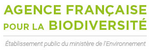 Agence Francaise pour la biodiversite