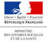 Affaires sociales et de la santé