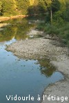 Vidourle