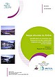 étude de la nappe alluviale du Rhône (octobre 2010)