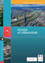Guide SDAGE
