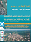 Invitation et programme de la journée