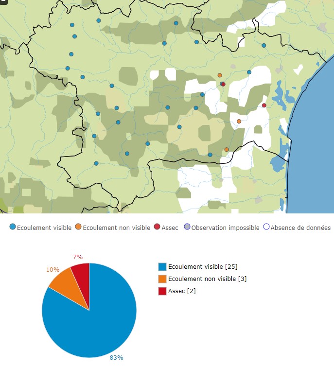 Campagne ONDE mai 2024 Aude