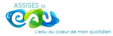 Assises de l'eau