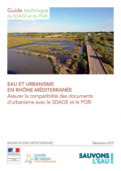 VignetteCouverture_20191125-PUB-SDAGE-PGRI-RM-Urbanisme Vignette