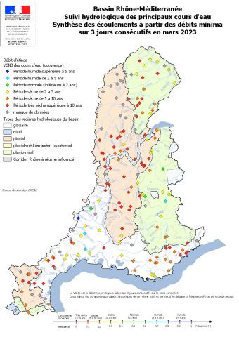 suivihydrologiquedesprincipauxcoursdeau_vcn3_finmars23