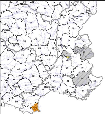 carte-des-restrictions-souterraines_1er_avril_2023