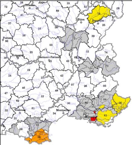 carte-des-restrictions-superficielles_1er_avril_2023