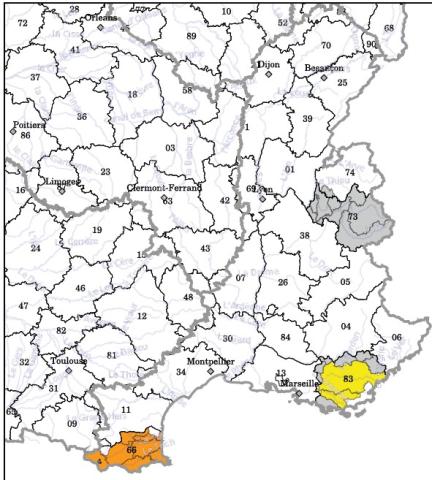 carte-des-restrictions-superficielles_1er_mars_2023