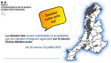 Source : DREAL ARA 20210503_Page_accueil_ZV_V2