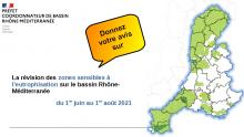 Source : DREAL ARA 20210520_Page_accueil_ZS