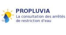 https://www.rhone-mediterranee.eaufrance.fr/sites/sierm/files/styles/medium/public/content/2022-06/propluvia_0.png?itok=H1WpOvPy