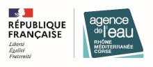Agence de l'eau Rhône-Méditerranée