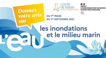 20210202_IMG_SDAGE_VisuelAcLogos_CB_prefet_1_360x200 Vignette