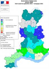 20211007-FIG-situationONDE_septembre2021_v01