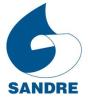 SANDRE