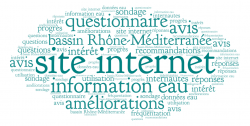 Questionnaire site SIE 20201217_Nuage_mot_sondage_SIE