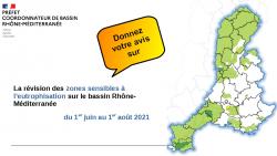 20210520_Page_accueil_ZS Vignette