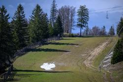 Metabief (Doubs)
